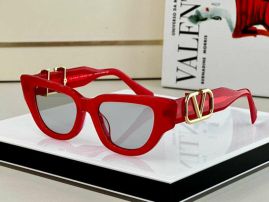 Picture of Valentino Sunglasses _SKUfw46619022fw